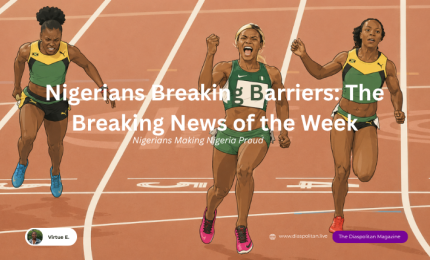 New data revealed that Nigeria surpassed $250 million in startup funding for the first half of 2026, reclaiming its status as Africa’s largest market for equity investments.