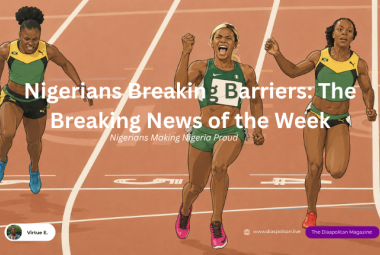New data revealed that Nigeria surpassed $250 million in startup funding for the first half of 2026, reclaiming its status as Africa’s largest market for equity investments.