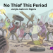 In Nigeria today, a scream of “Thief!” in a crowded market is often a death sentence. 
